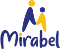 Groupe Scolaire Mirabel
