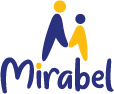 Groupe Scolaire Mirabel